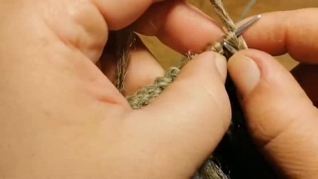 Мужские короткие носки. Часть 1 смотреть онлайн