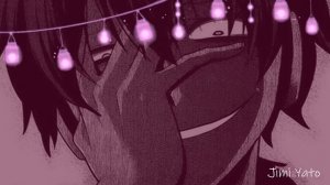 АСМР ЯНДЕРЕ НА РУССКОМ