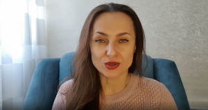 Вероятность наступления события. Прогнозы астрология.