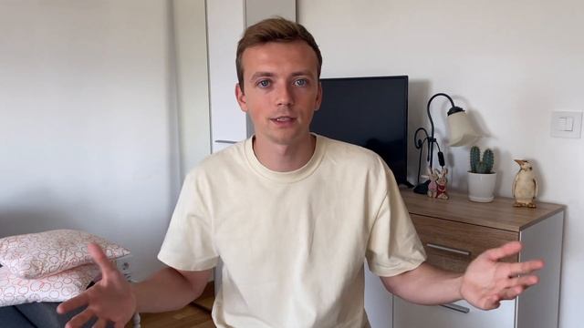 Языки и Культуры