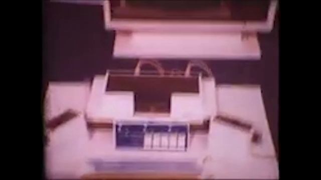 24 мая. Всемирный день видеоигр смотреть онлайн