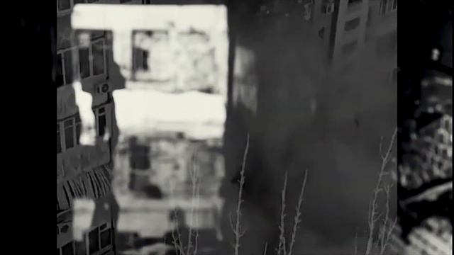 Дарья Ловать. Песня "Занесло". Клип. смотреть онлайн