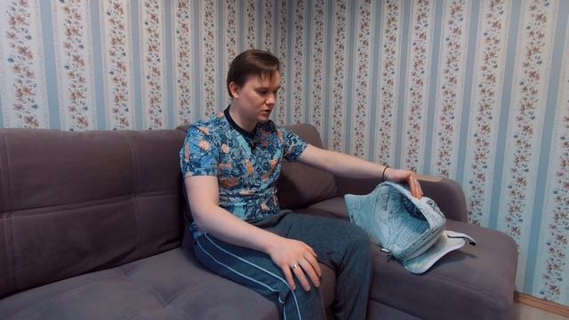 Хоккейная форма вратаря – ловушка вратарская смотреть онлайн