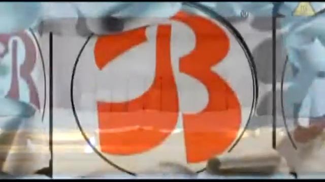 Производство зеркал Bertozzi Cornici смотреть онлайн