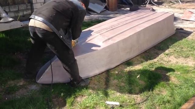 Все только начинается... смотреть онлайн
