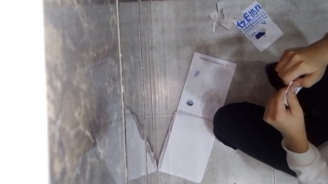 покетики  и новинки❤?