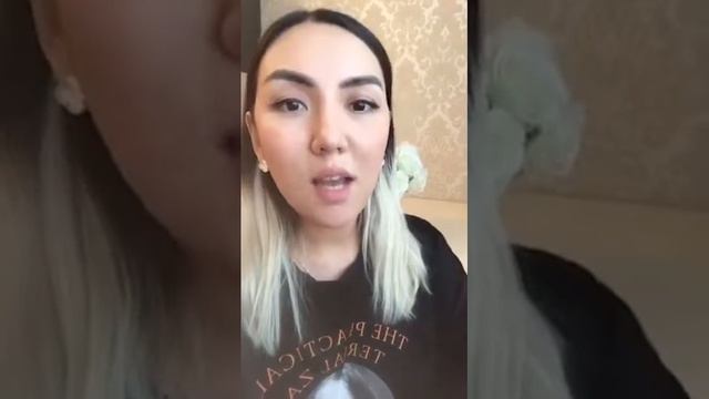 Зависть. Как не завидовать. Что делать с завистью смотреть онлайн