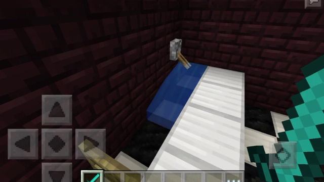 Механический дом самый лучший обзор смотреть онлайн