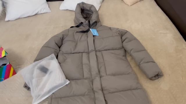 ПОКУПКИ ДЛЯ ДОМА/КВАРТИРАНТЫ СЪEХАЛИ/ГОТОВИМ/ЗАНИМАЕМСЯ ДЕЛАМИ/КУПИЛИ ЗИМНИЕ ВЕЩИ/РЕАЛЬНЫЕ БУДНИ смотреть онлайн