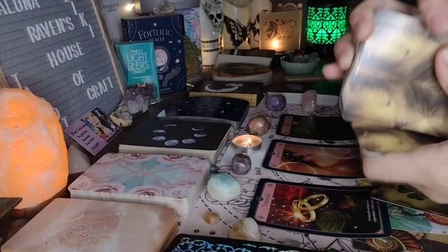 Leo Weekly Tarot Reading~ "Wheels turning in your mind and life!" Nov 6-12, 2023 #tarot смотреть онлайн
