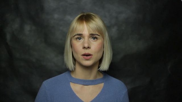 Настя Ларк - Недожизнь смотреть онлайн