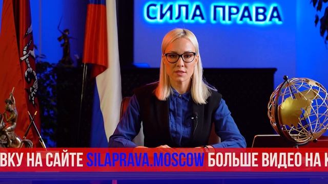 Экономные покупки для всех