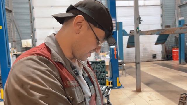 Спортейдж из Коврова не дотянул и до сотки - задрался смотреть онлайн