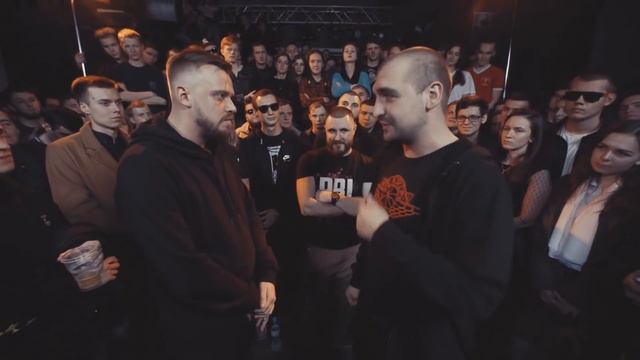 ЗАБЭ СОБРАЛ ВСЕХ ТОПОВ ДЛЯ ТУРНИРА RBL ALL STARS? КТО ВОЗЬМЁТ СЕЗОН!? смотреть онлайн