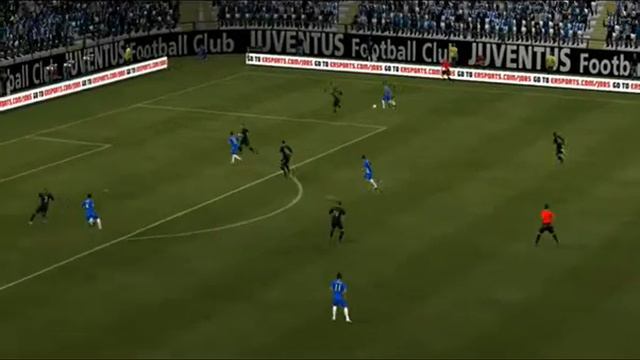 fifa 2012 01 10 18 07 05 33 xvid смотреть онлайн