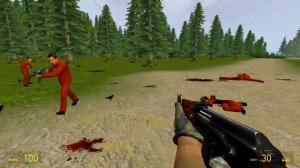 ТЕЛЕВИЗОРОГОЛОВЫЙ ОХОТИТСЯ НА НАС! SCP TV HEAD SIREN HEAD SCP 6789 СИРЕНОГОЛОВЫЙ СЦП В Garry`s Mod!