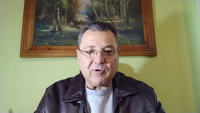 К Разумкову! А Вы живёте по суду? По суду и без совести. смотреть онлайн