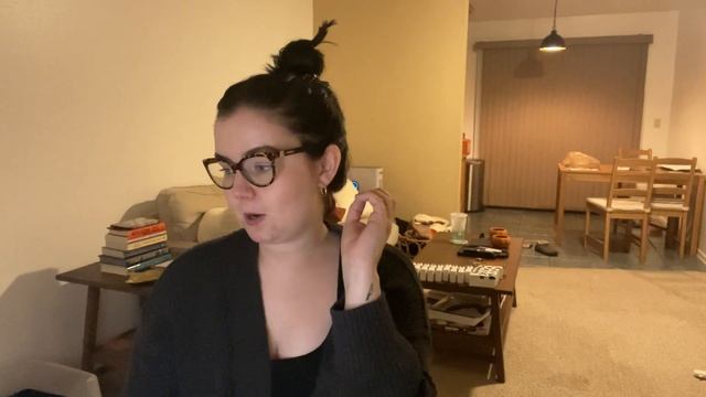 Weekend In My Life | New Study Schedule & Python Course смотреть онлайн