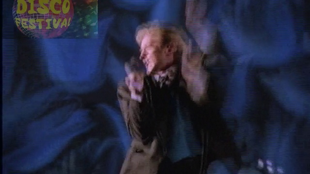 ABC - When Smokey Sings (ZDF RMX by VJ LASER)1