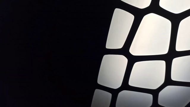 (ДО ЗАМЕНЫ/ПОСЛЕ ЗАМЕНЫ).Гостинка.Старый лифт Самарканд-(1989 г.в) и новый лифт НЛМ-(2022 г.в).Уфа! смотреть онлайн