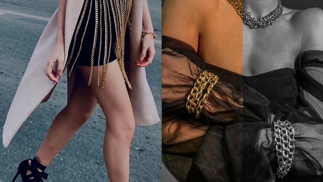 Украшения в Новосибирске смотреть онлайн