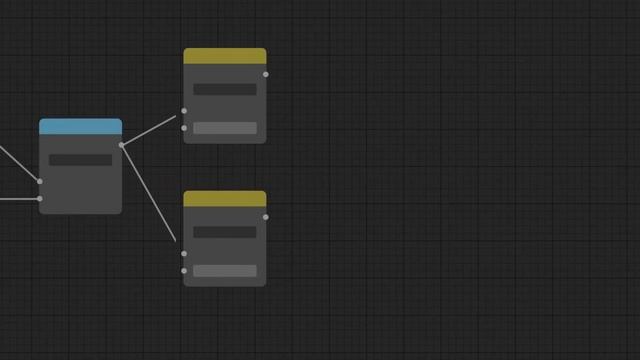 My results from Nodevember Part 6 : PATTERNS!! Mathematically generated ! | Blender смотреть онлайн