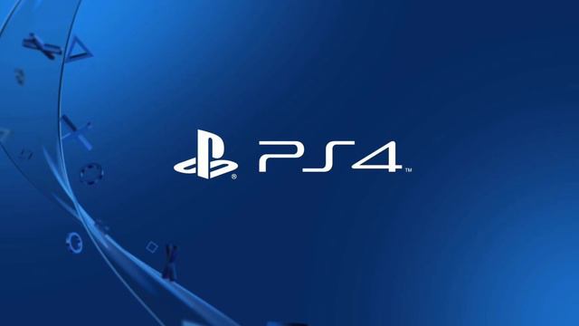 Playstation’s 8.00 Update, WHAT THE HELL?! смотреть онлайн