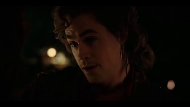 Stranger Things 2 - Billy flirts with Mike's mom смотреть онлайн