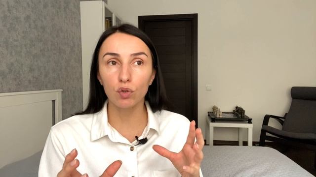 3 основы развития речи у детей. Уткина Юлия