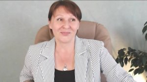 Тревожности это норма?! Тест на эмоции тревоги и страха