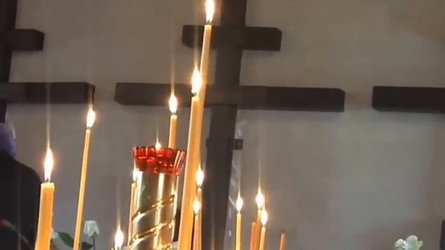 акафист Оптинским новомученикам