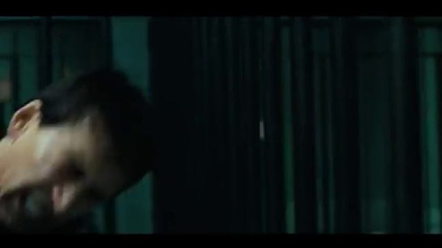 Ghost Rider Epic Music Video