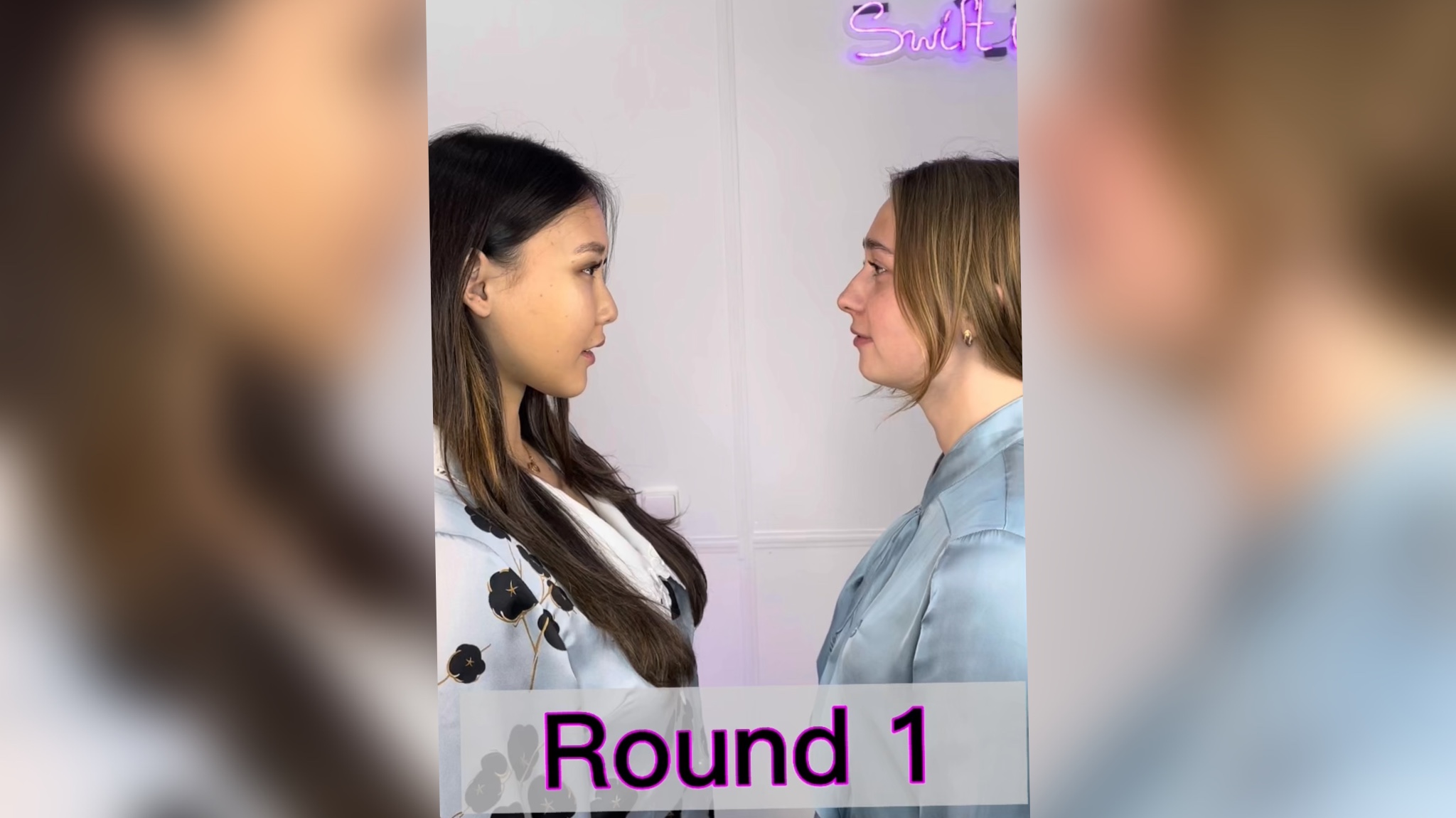 МОДНЫЕ ИГРЫ #shorts смотреть онлайн