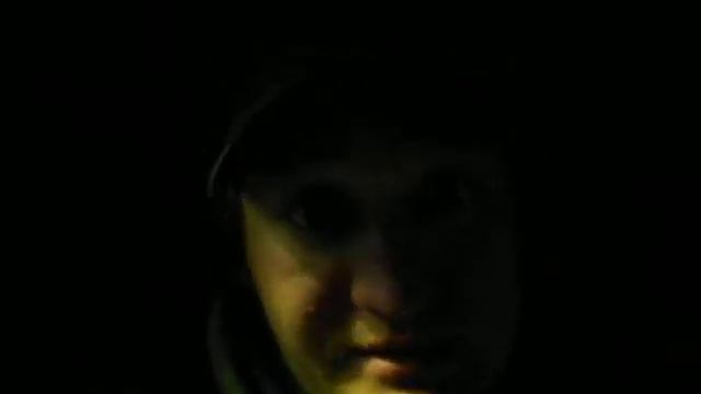 ГРА 1 - проехали границу Грузия - Россия, коррумпированная российская таможня смотреть онлайн