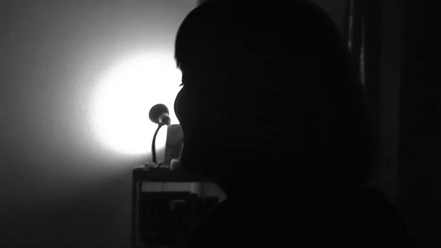 ЮКо - Синий троллейбус @ Медитация Life 13.11.2017 смотреть онлайн