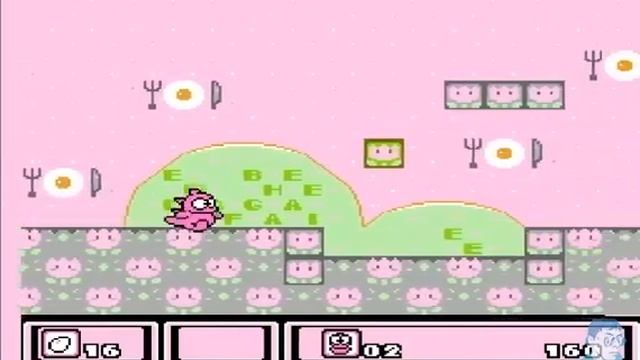 Asmik Kun Land смотреть онлайн