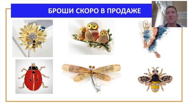 ИТОГИ ИЮНЯ – НОВОСТИ И ПЕРСПЕКТИВЫ_02.07.2020 смотреть онлайн