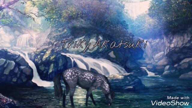 WildCraft: idea for update/идеи для обновления[test_version/тестовая версия]❤ смотреть онлайн