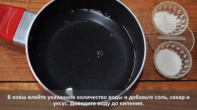 Салаты с Яйцом