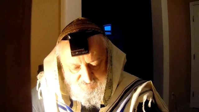 Глава 6 и еще о награде за соблюдение этой заповеди смотреть онлайн