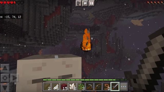 один блок ну я незнаю что сказать смотреть онлайн