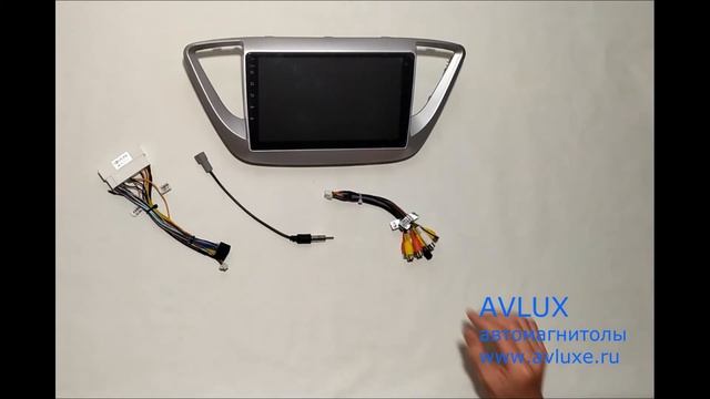 Солярис комплект ВСЕ ВКЛЮЧЕНО смотреть онлайн