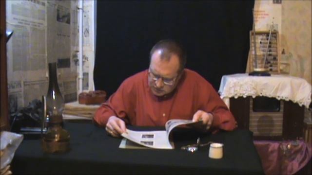 Туннель под Ла-Маншем в 1907 году? Да! Журнал "Нива" за 10.02.1907 смотреть онлайн