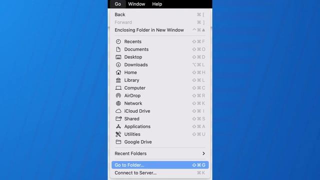 HOW TO INSTALL NEW SKINS ON FM23 - Football Manager 2023 Skins Installation Guide