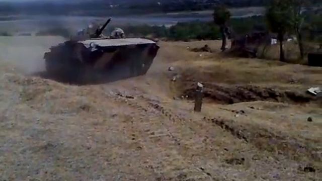 Южная осетия .080808(8) смотреть онлайн