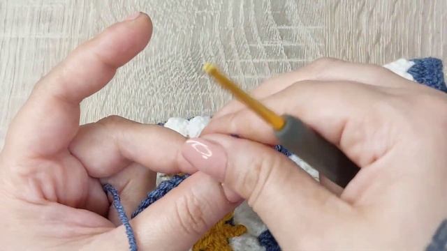 işte buna bayılacaksınız ? tığ işi motifli çocuk crop, Bluz Yapımı / children's blouse with motifs смотреть онлайн