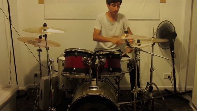 Quarter Chicken Dark with Drums - David Lucha смотреть онлайн