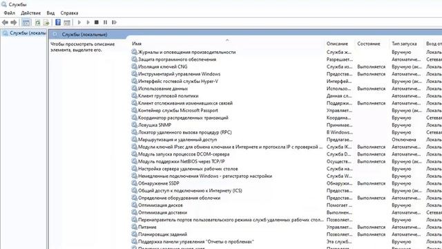 Как исправить - не запускается CS:GO в Steam и ничего не происходит смотреть онлайн