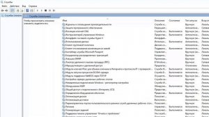 Как исправить - не запускается CS:GO в Steam и ничего не происходит