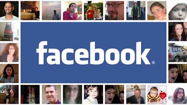 Необычный вирус не заражает смартфоны россиян смотреть онлайн